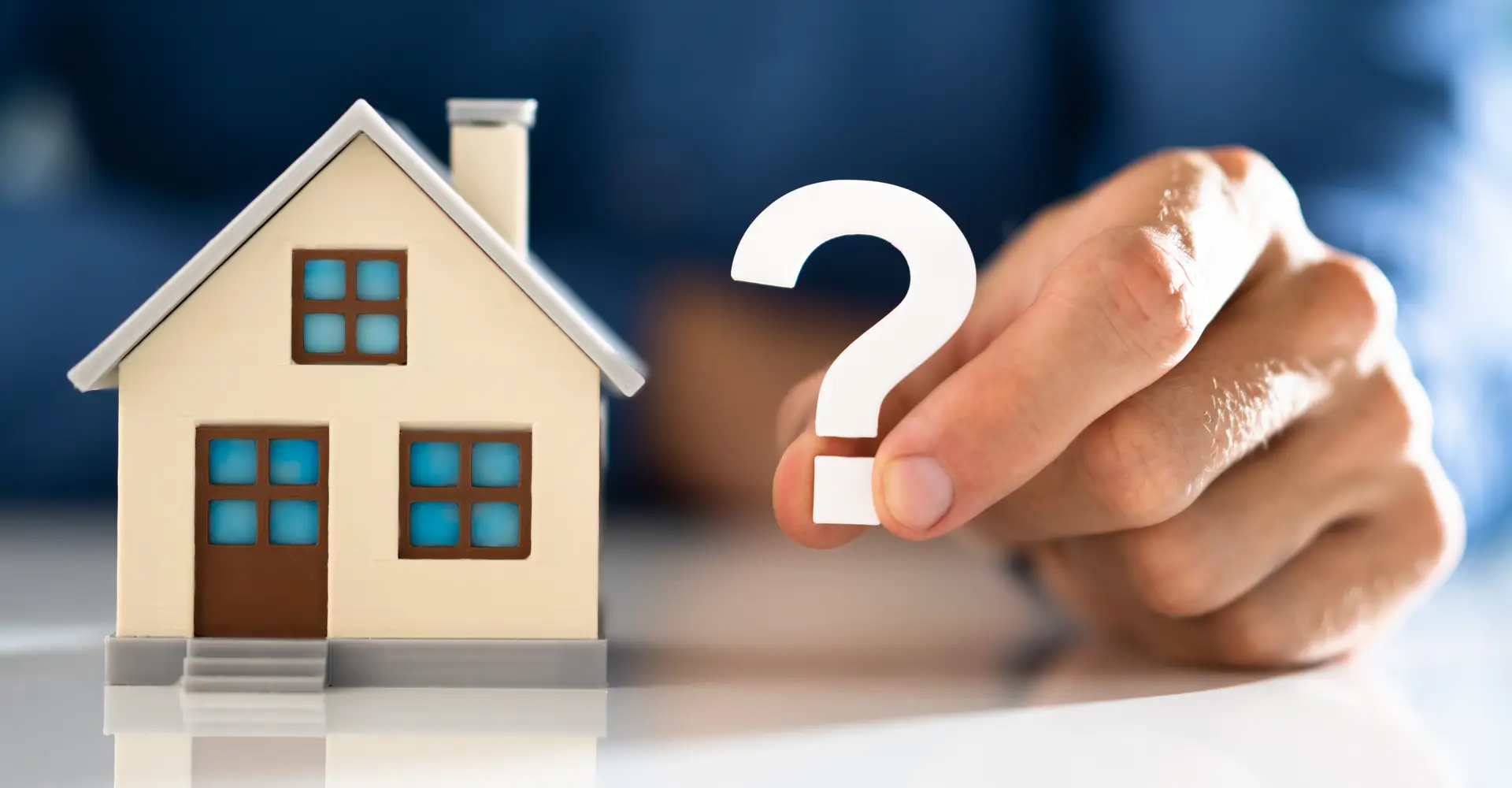 Sandmeier Immobilien - Immobilienmakler in Oberwil bei Büren