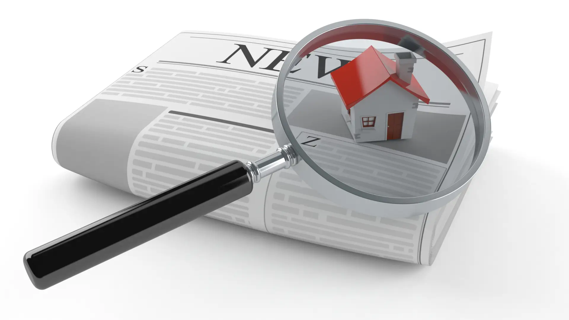 Sandmeier Immobilien - Immobilienmakler in Oberwil bei Büren