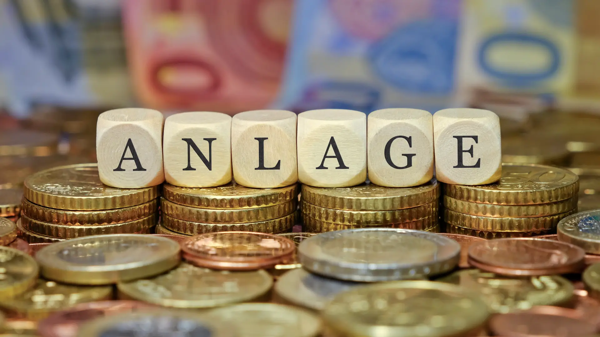 Sandmeier Immobilien - Immobilienmakler in Oberwil bei Büren