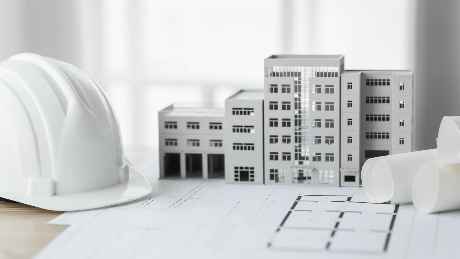 Sandmeier Immobilien - Immobilienmakler in Oberwil bei Büren