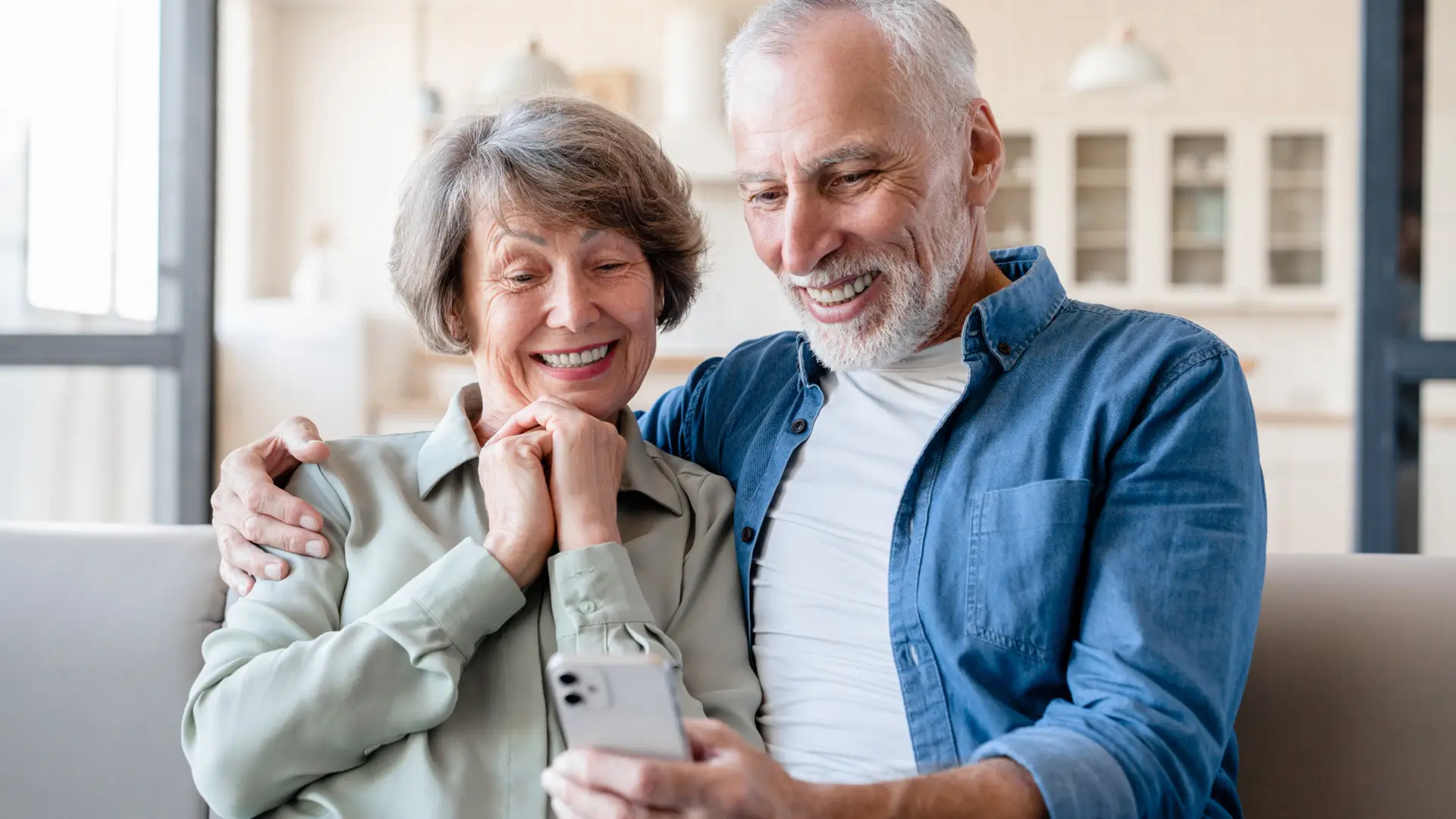 Sandmeier Immobilien - Immobilienmakler in Oberwil bei Büren
