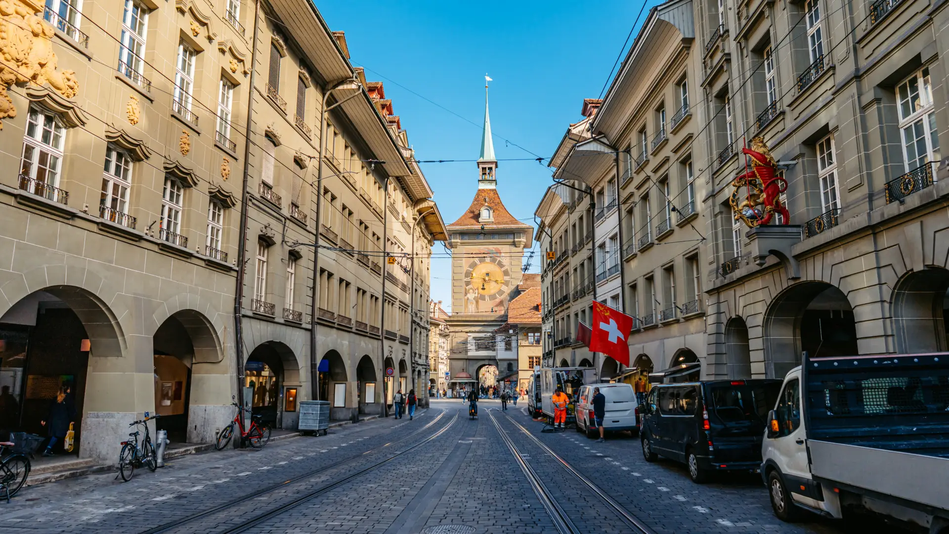 Sandmeier Immobilien - Immobilienmakler in Oberwil bei Büren